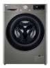 LG F2V5HS2PW