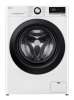 LG F2V3HS6WW