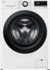 LG F2V3GS6WW