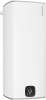 ATLANTIC STEATITE CUBE WI-FI ES-VM 150 S4 C2 WD (2400W) WHITE