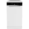 WHIRLPOOL WSFO 3O23 PF