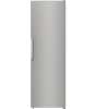 GORENJE R619EES5