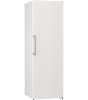 GORENJE R619EEW5