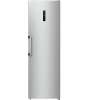 GORENJE R619EAXL6