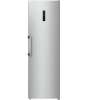 GORENJE FN619EAXL6