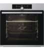 GORENJE BPS6747A06X