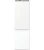 GORENJE NRKI418FA0