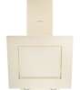PYRAMIDA ANR-F 60 S (1150) GIV
