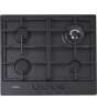 WHIRLPOOL TGML 661 NB