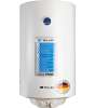 WILLER EV50DR PRIME