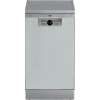 BEKO BDFS26020XQ