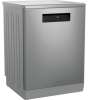 BEKO DEN48520XAD