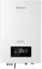 THERMEX GRIZZLY 5-12 WI-FI