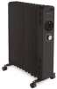 KUMTEL KUM-1240S (BLACK)