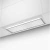 FABER INKA LUX EVO WH MATT A70