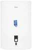 MIDEA D80-20ED2 (D)