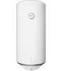 ATLANTIC STEATITE EGO SLIM VM 080 D325-1-BC (1500W)