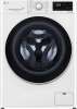 LG F2V3GS0WW