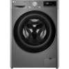 LG F2V5GS9PW