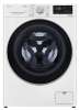 LG F2V5HS1WW