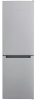 INDESIT INFC8 TI22X