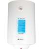 WILLER EV100R-HIT