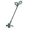 BOSCH EASYGRASSCUT 23 (06008C1H01)