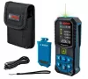 BOSCH GLM 50-27 CG (0601072U01)