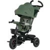 KINDERKRAFT SPINSTEP PASTEL GREEN KRSPST00GRE0000