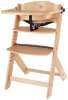 KINDERKRAFT ENOCK WOOD (KKKENOCNAT0000)