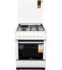 ARDESTO FSC-F6060CW