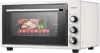 ARDESTO MEO-S45GBG