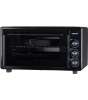 ARDESTO MEO-S50GB
