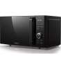 ARDESTO GO-E745GB