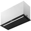 FRANKE BOX FLUSH EVO FBFE BK MATT A70 (305.0665.365)