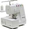 MINERVA M840DS