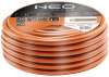 NEO TOOLS 15-802