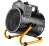 NEO TOOLS 90-067