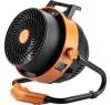 NEO TOOLS 90-070