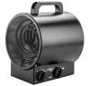 NEO TOOLS 90-066