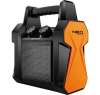 NEO TOOLS 90-061