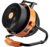 NEO TOOLS 90-071