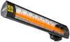 NEO TOOLS 90-031