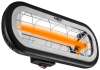NEO TOOLS 90-032