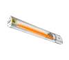 NEO TOOLS 90-030
