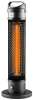 NEO TOOLS 90-035