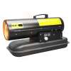 NEO TOOLS 90-080