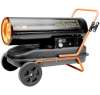 NEO TOOLS 90-082
