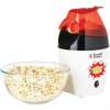 RUSSELL HOBBS FIESTA (24630-56)