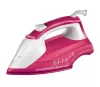 RUSSELL HOBBS 26480-56